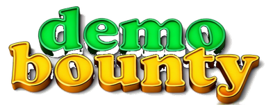 demo bounty