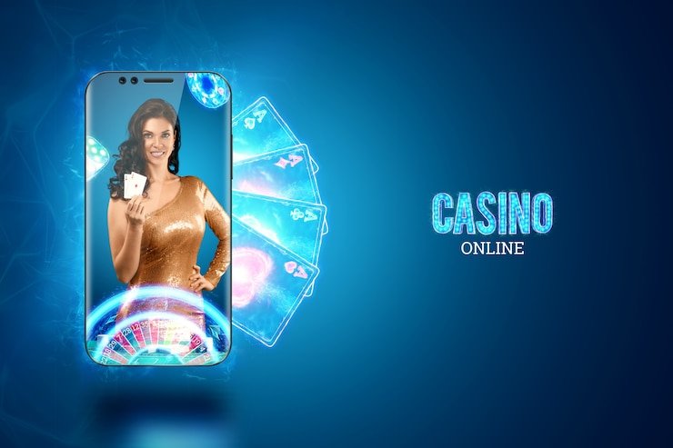 demo bounty Asia Gaming slot game interface showing Mahjong Ways and Gates of Olympus