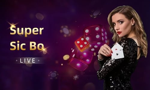 demo bounty draw schedule calendar showing daily and weekly tournaments