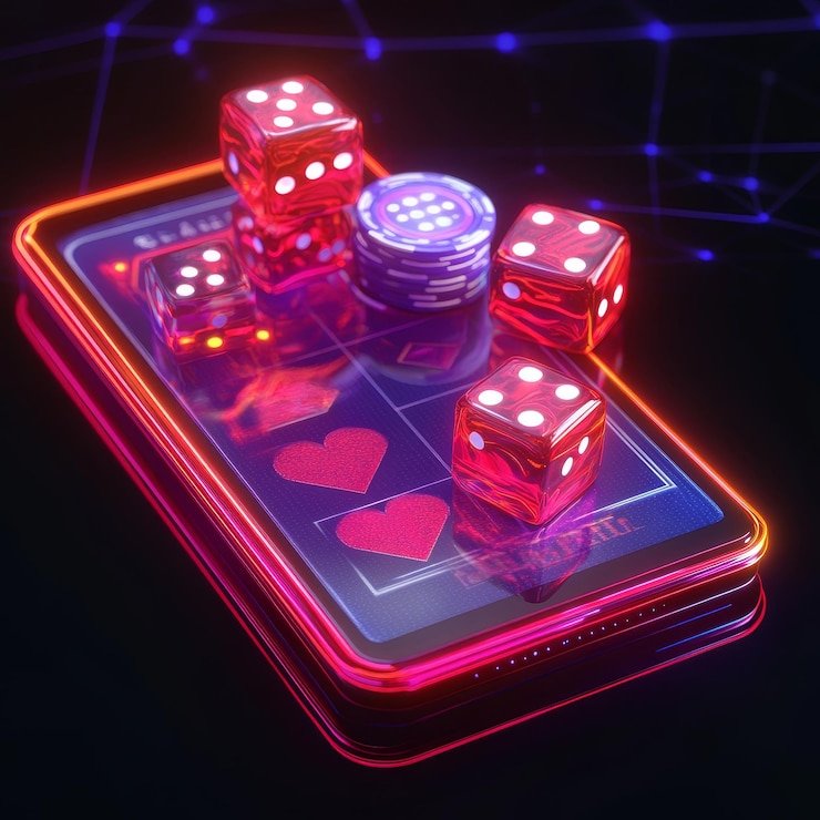 demo bounty featured game showcase
