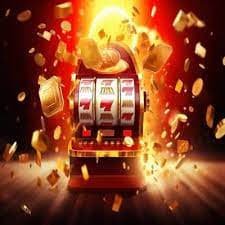 demo bounty Tarung Mesin live leaderboard showing player rankings and real-time scores